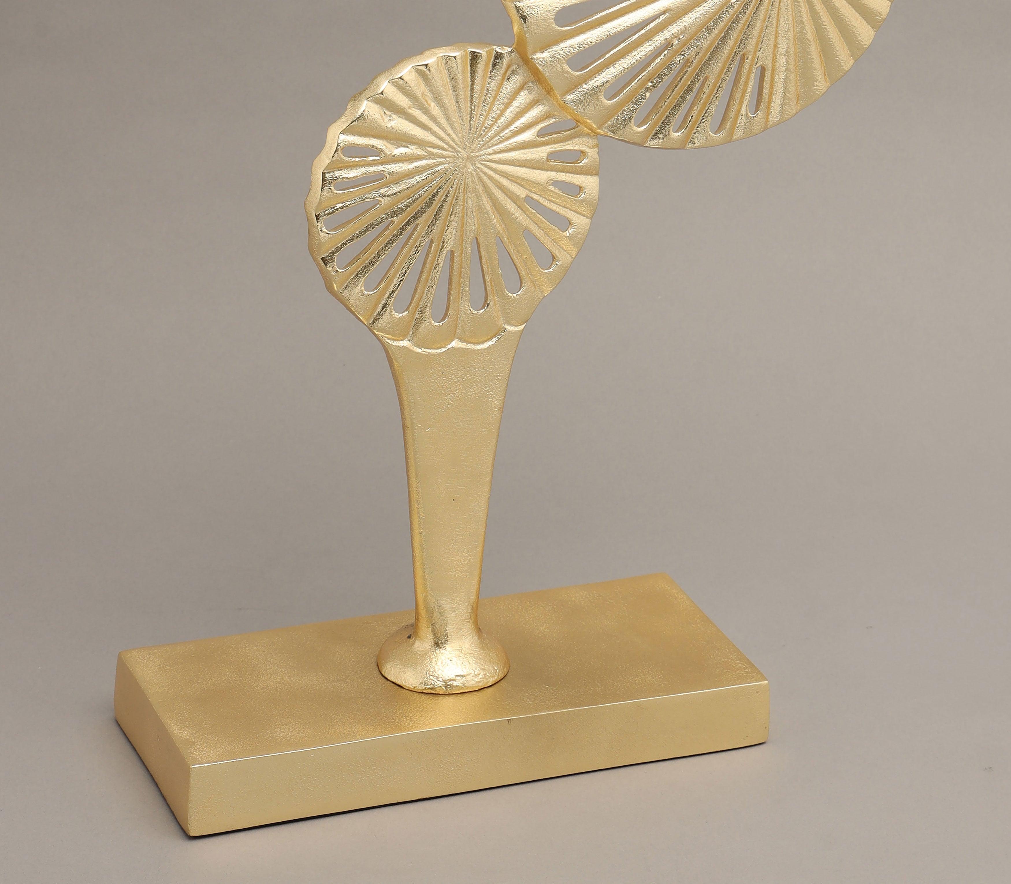 Cynosure Center Piece