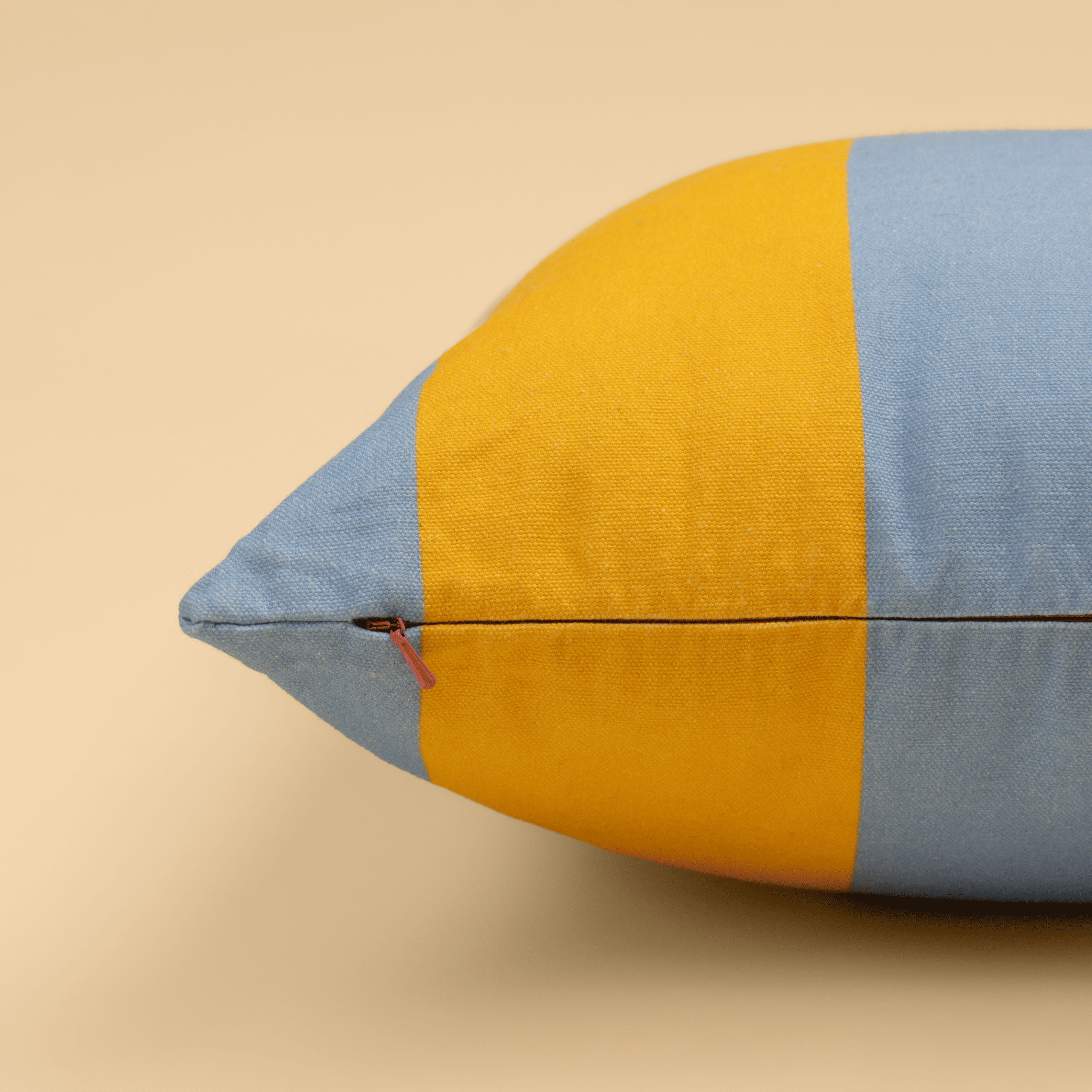 Colouways Cushion Cover - Coastal Escape