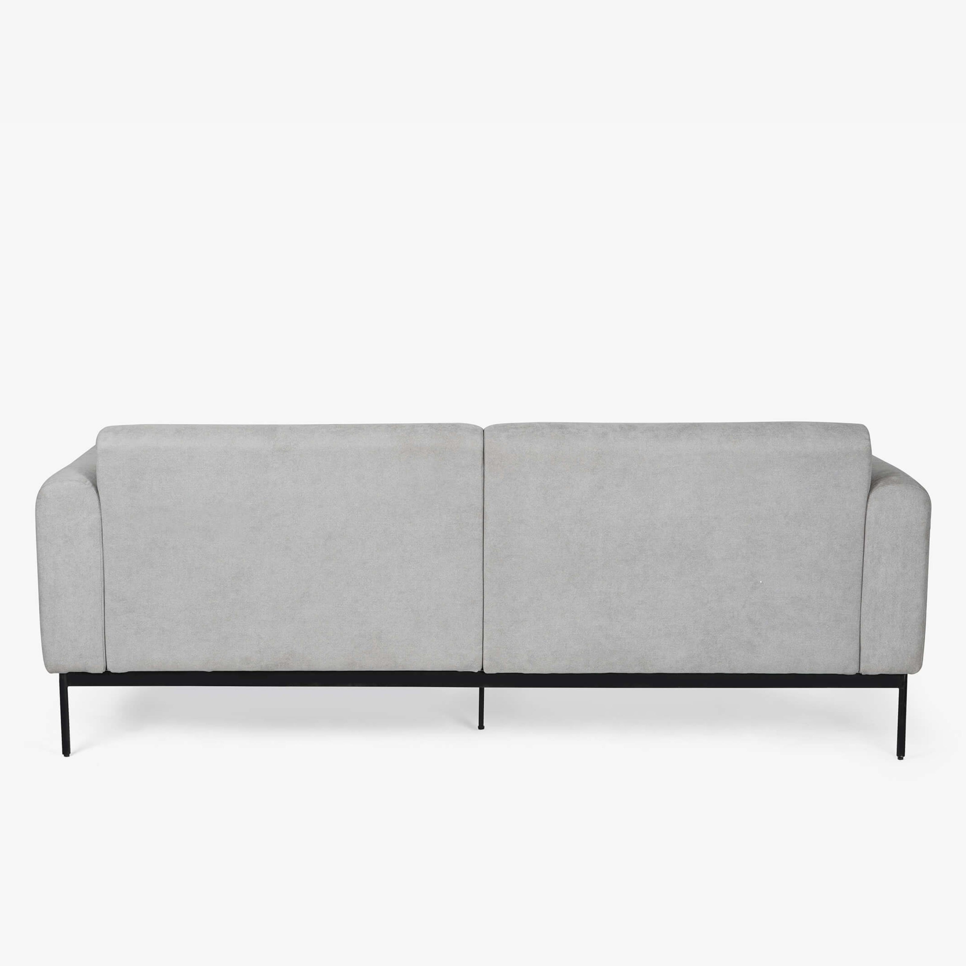 Amari 3 Seater Sofa