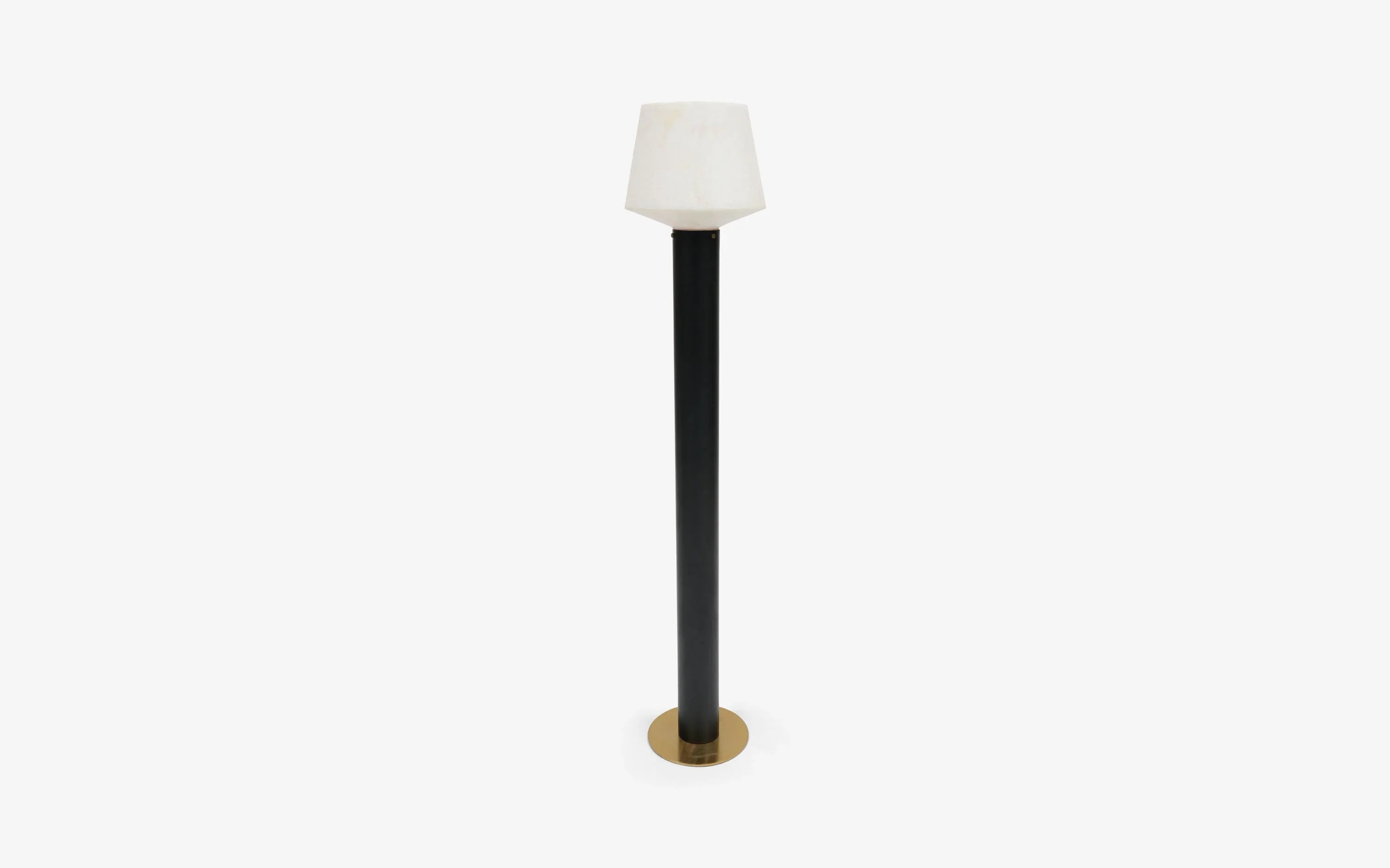 Orira Floor Lamp