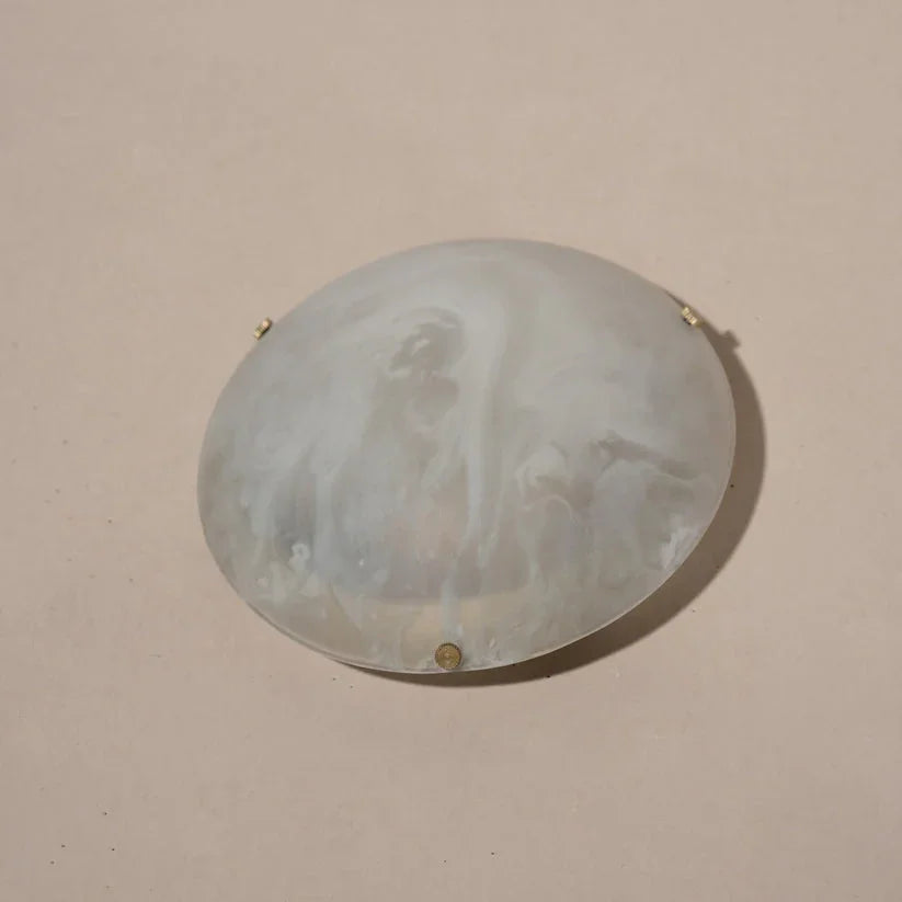 Bella Dome Wall Lamp