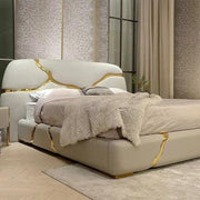 Lava Bed | Beige | BWR Commercial Plywood