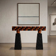 Tessaro Console Table