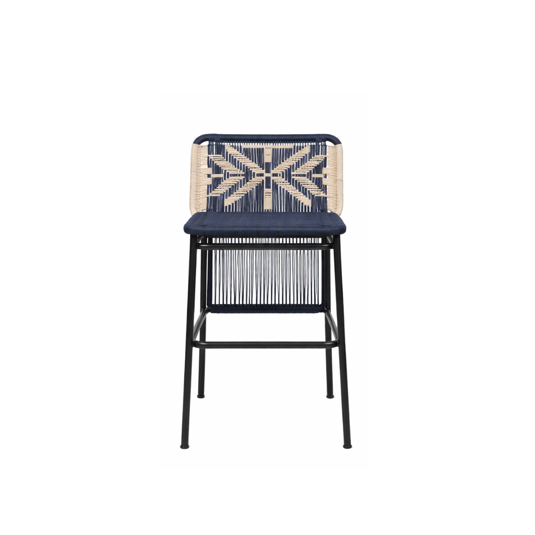 Azra Bar Chair