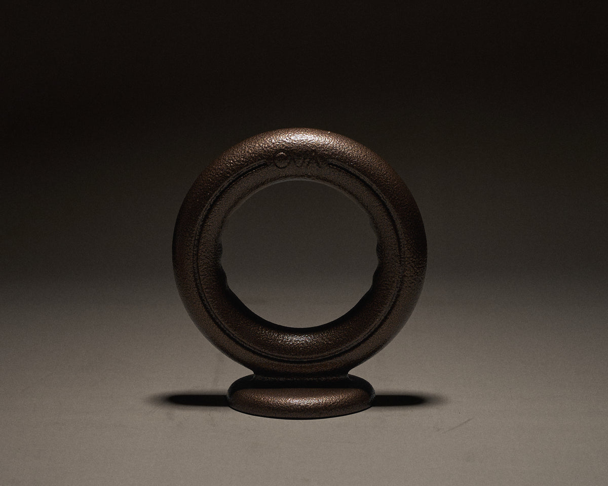 Loop