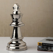 Chess king Large