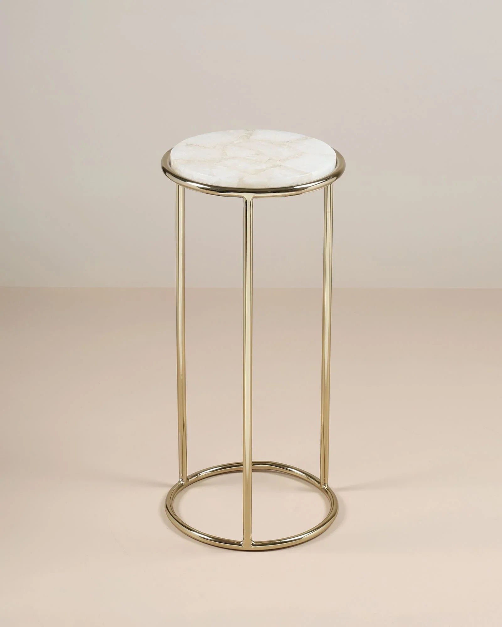 Athena Nested Tables Set of 2