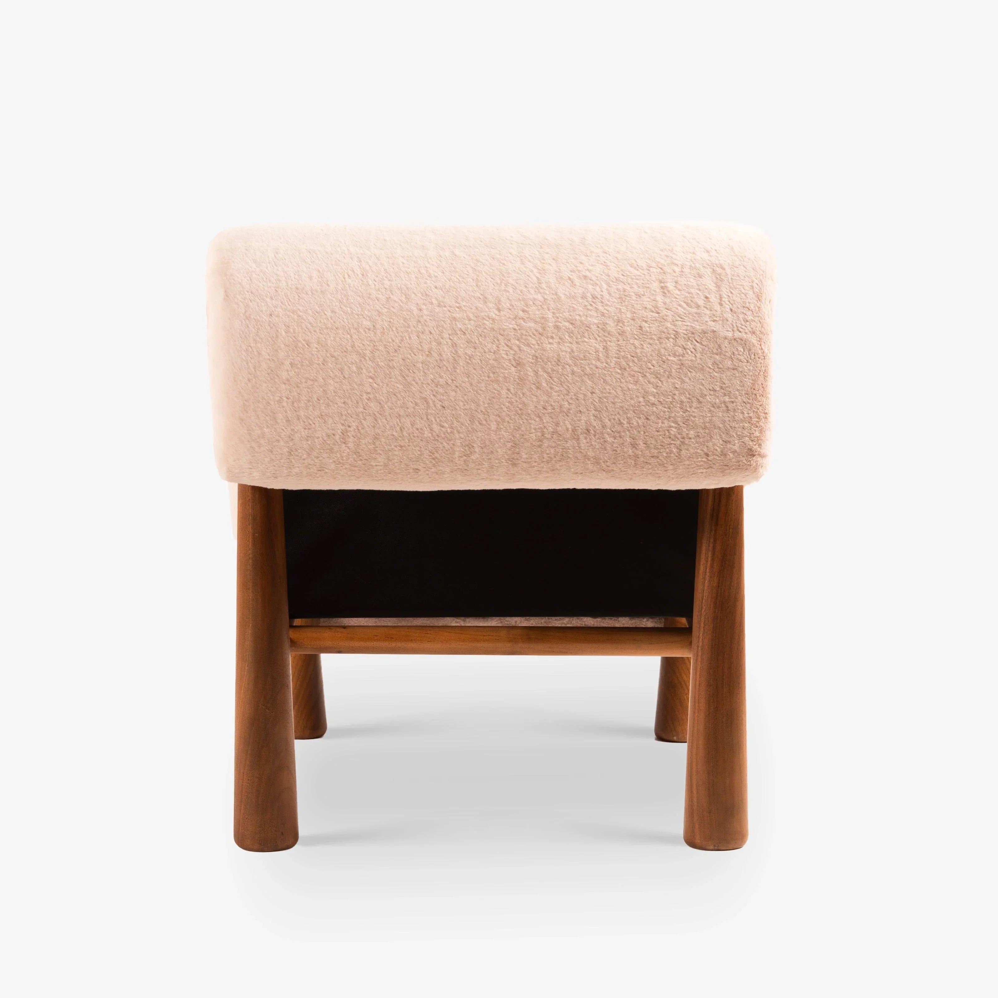 Olio Lounge Chair