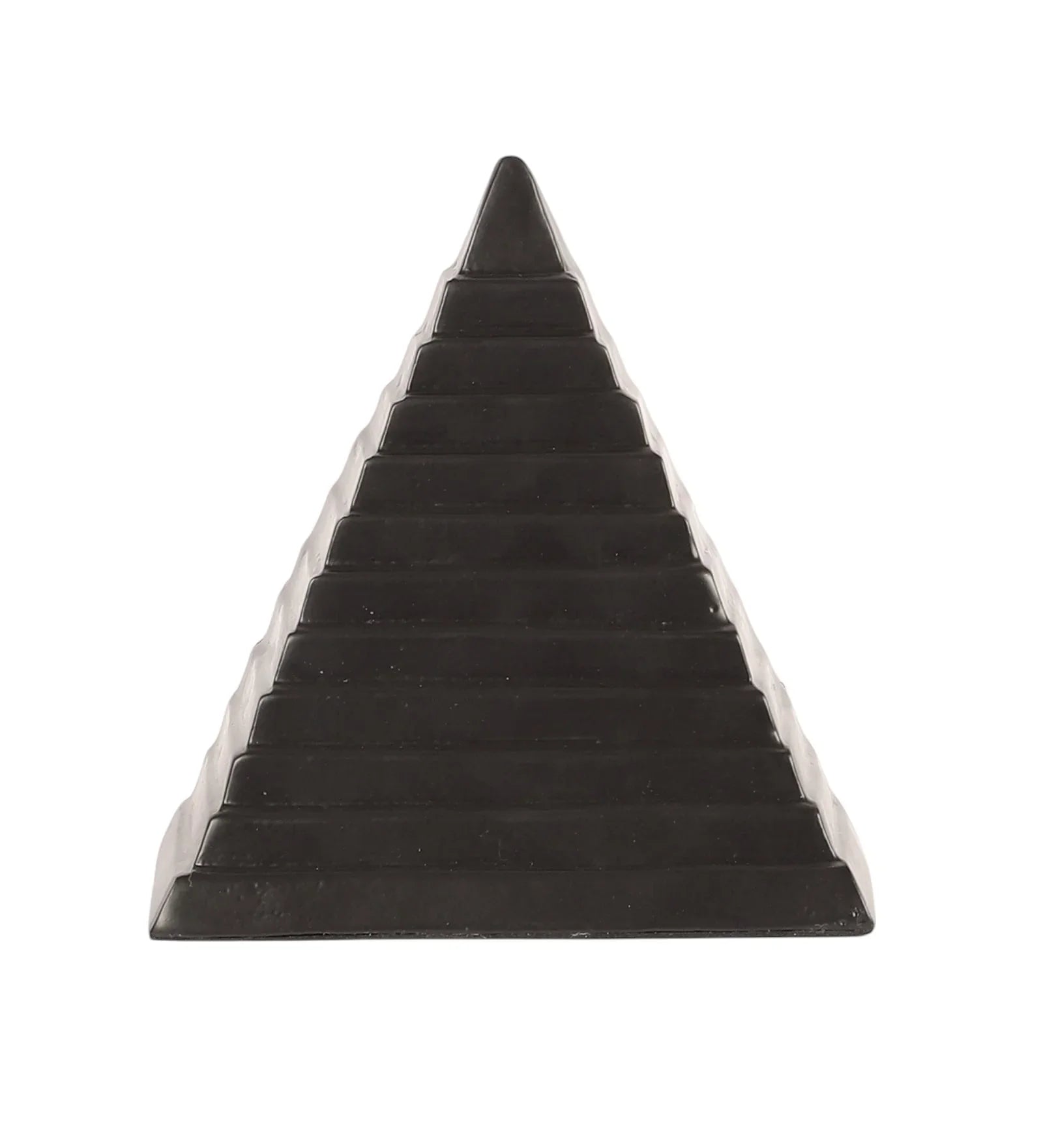 Pyramidon Bookend