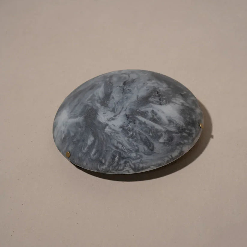 Bella Dome Wall Lamp