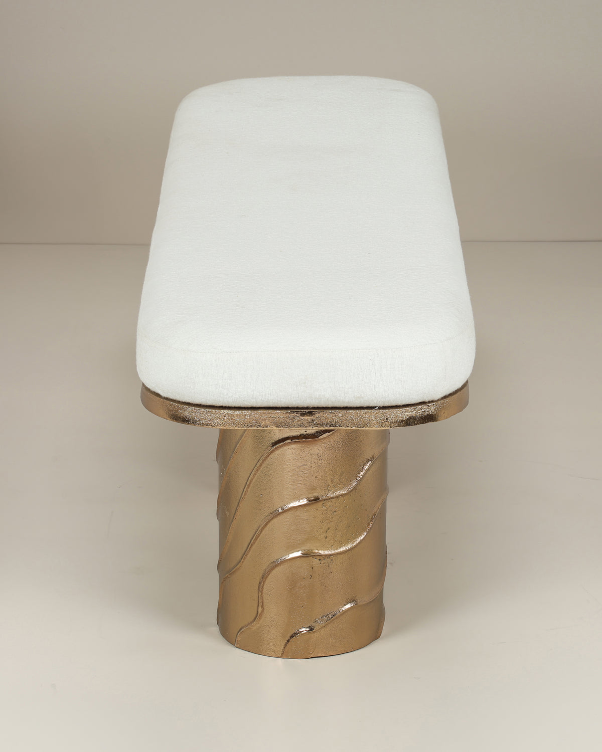 Sylas Bench