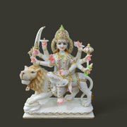Maa Durga 12" inch