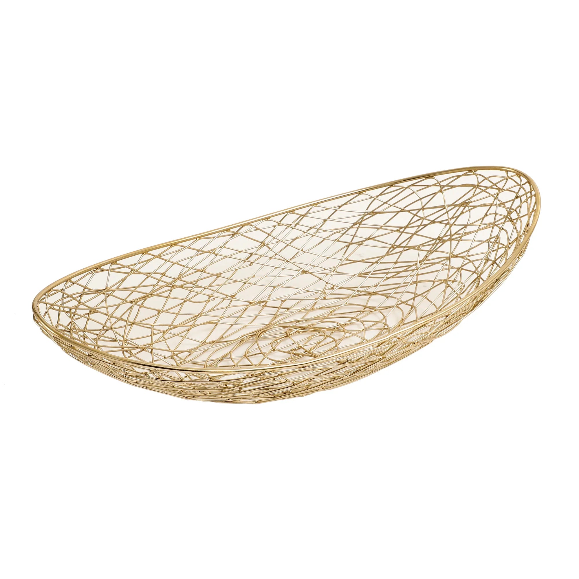 Vivian Basket