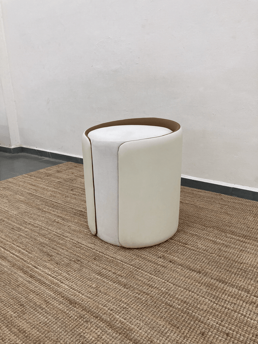 Glydia Ottoman