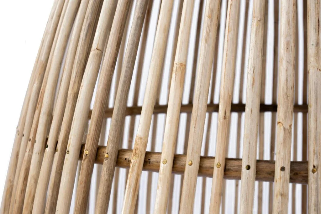 Bunti | Pendant Lamp