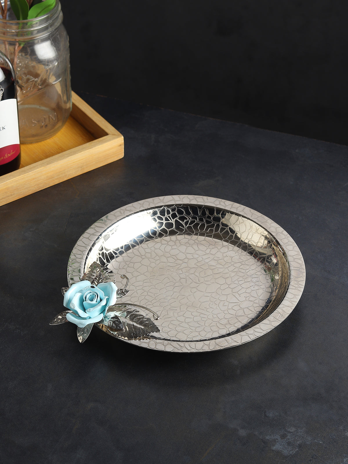 Petal Eclat Tray