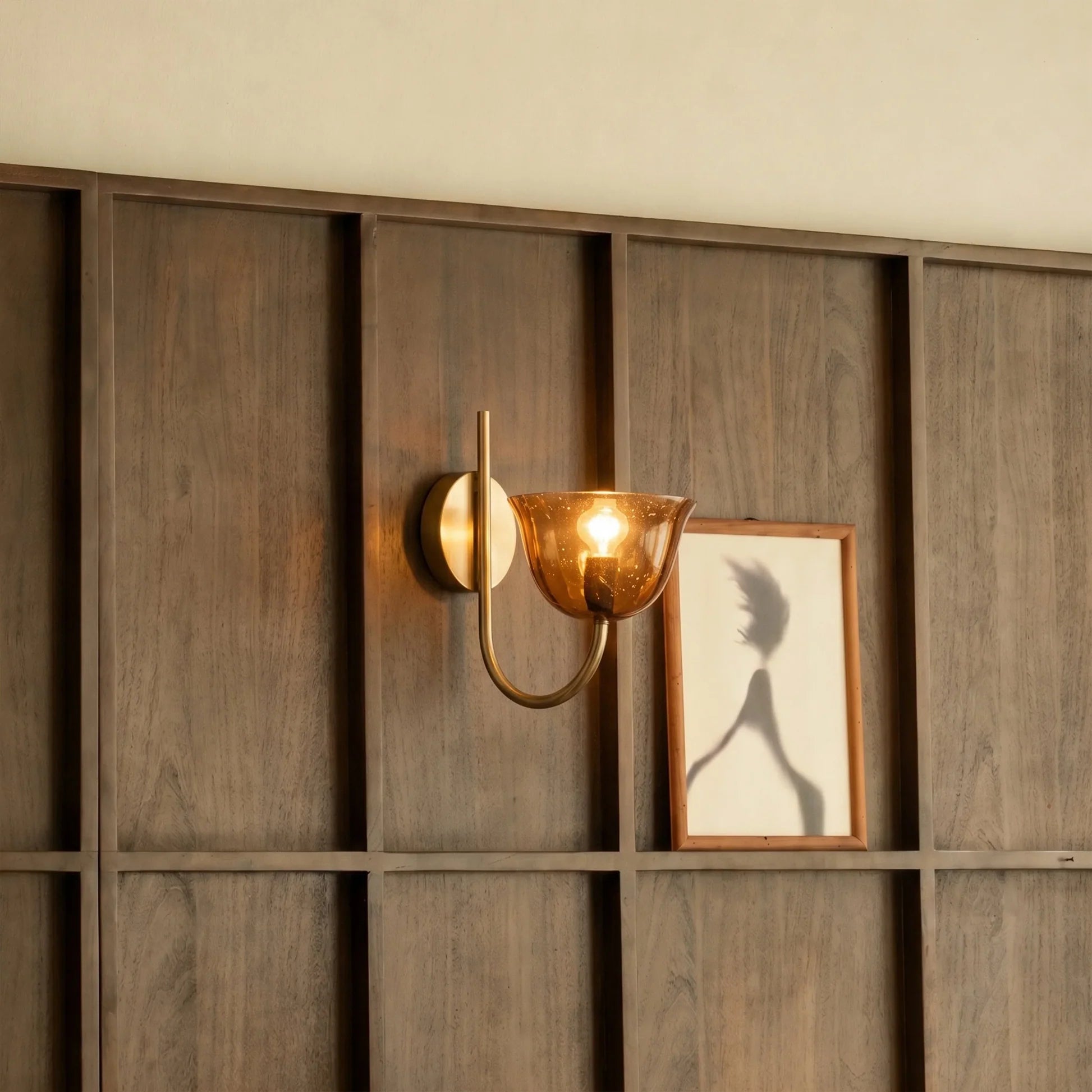Lighting & Lamps