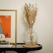 Desert Calm Dried Flower Bouquet