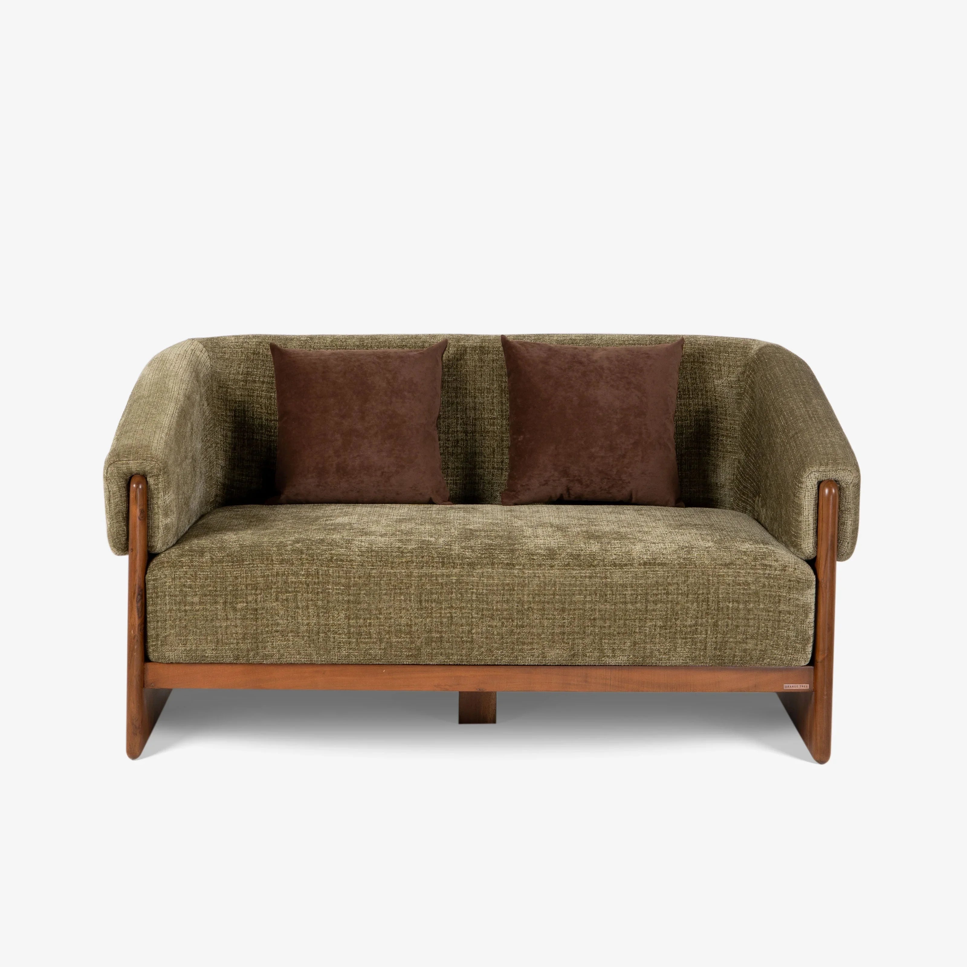 Cavallo Seater Sofa