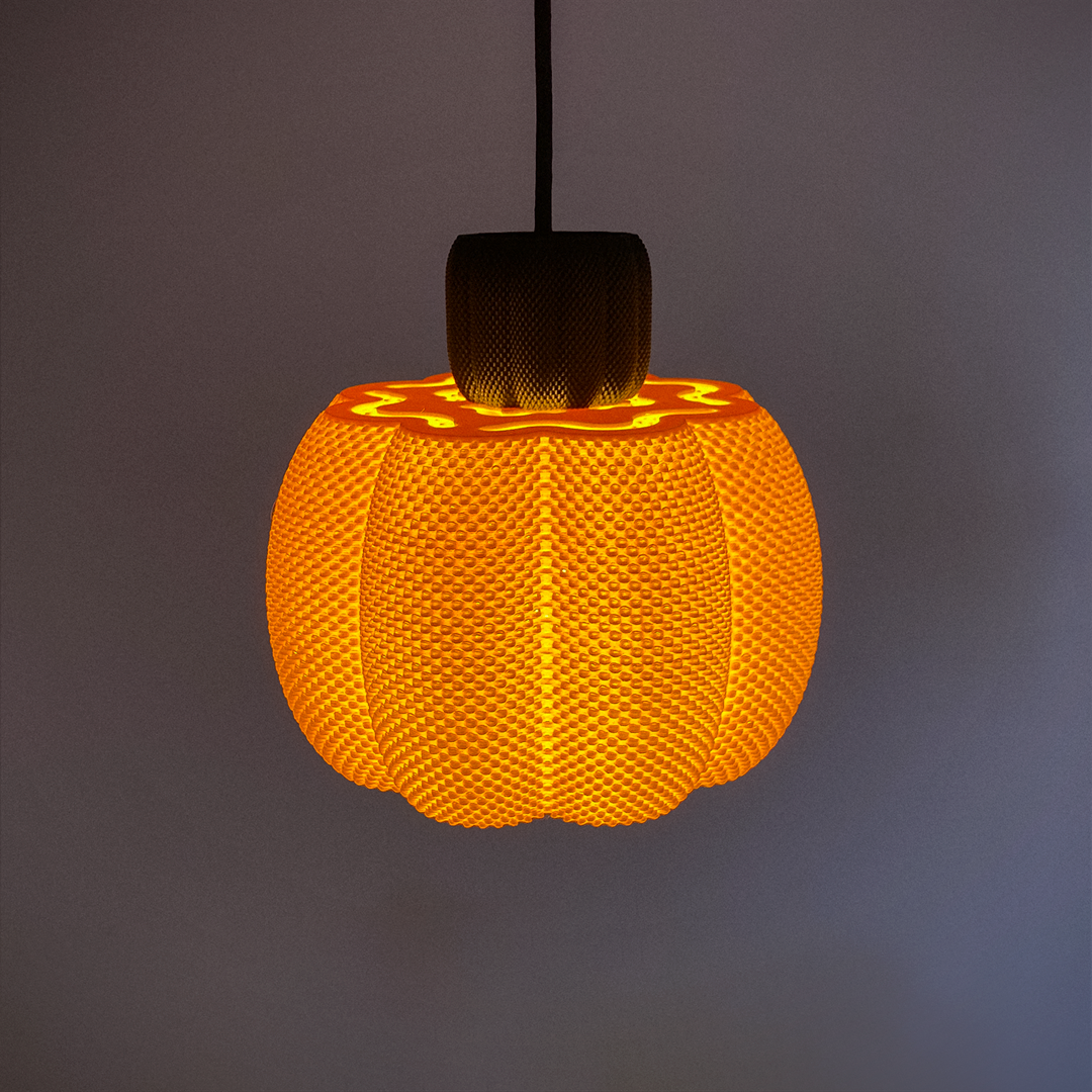 Cala Pendant Lamp