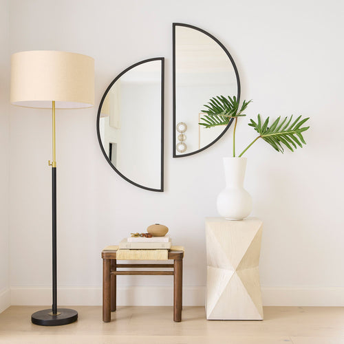 Arovam Adjustable Table Lamp