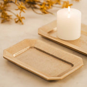 Fluer Small Tray