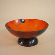 Lava Bowl