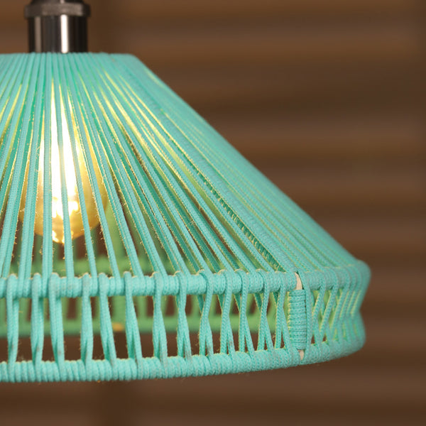 Lagoon Light Pendant Lamp