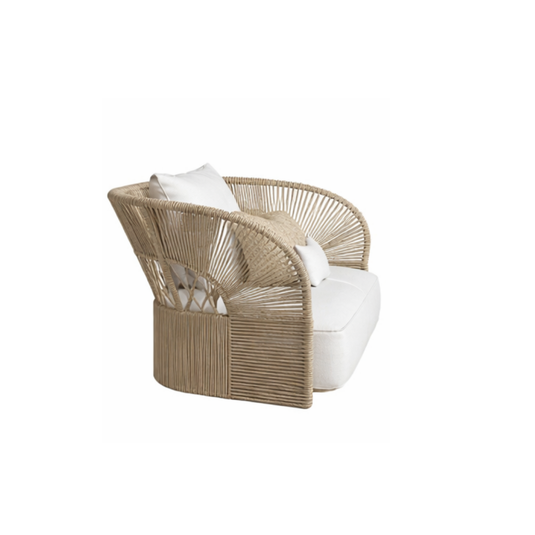 Santorini Sofa