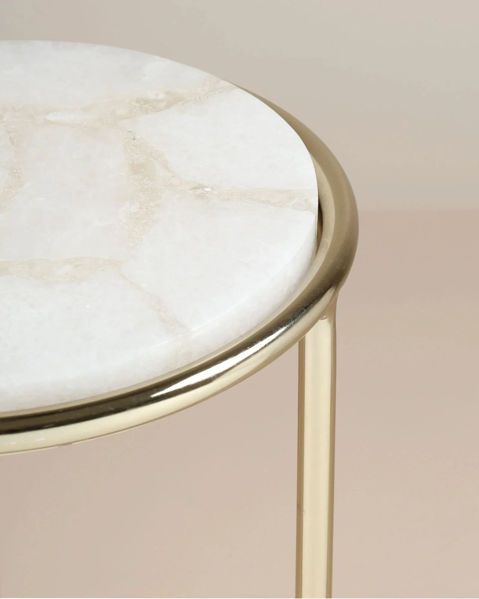 Athena Nested Tables Set of 2