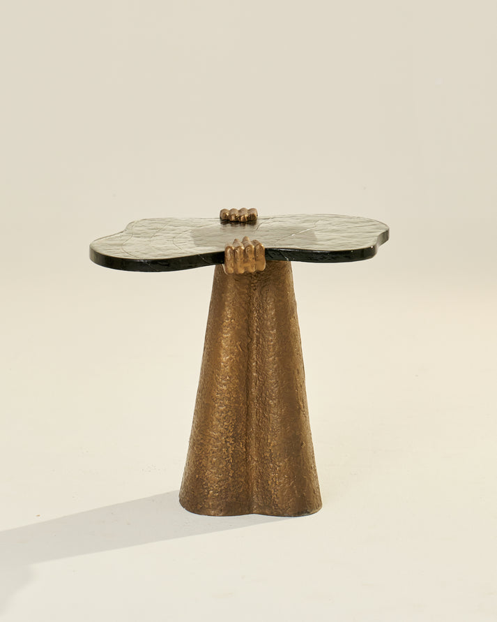 Paws | Side Table