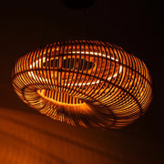 Do - Nut | Pendant Lamp