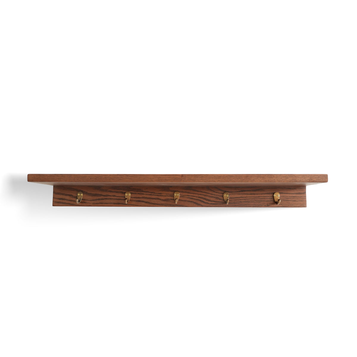 Kanso Ledge Shelf