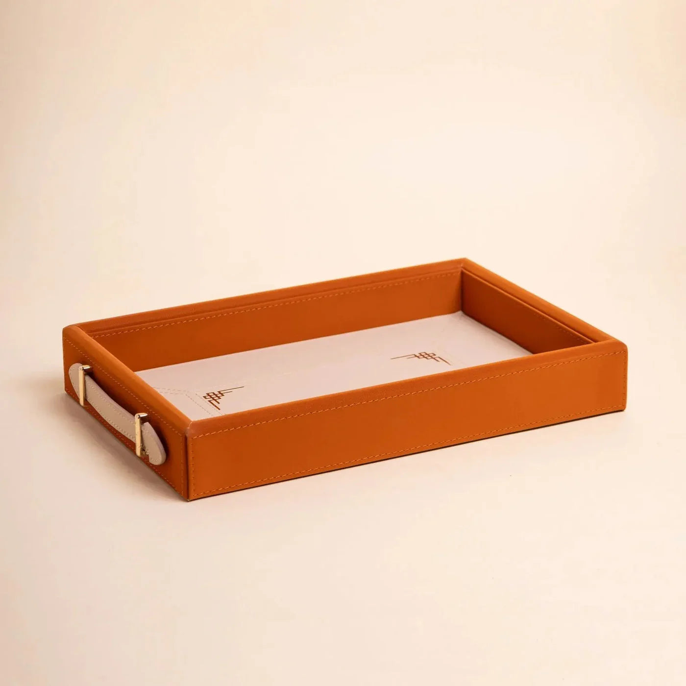 Trove Serving Tray | Premium Serving & Décor Tray