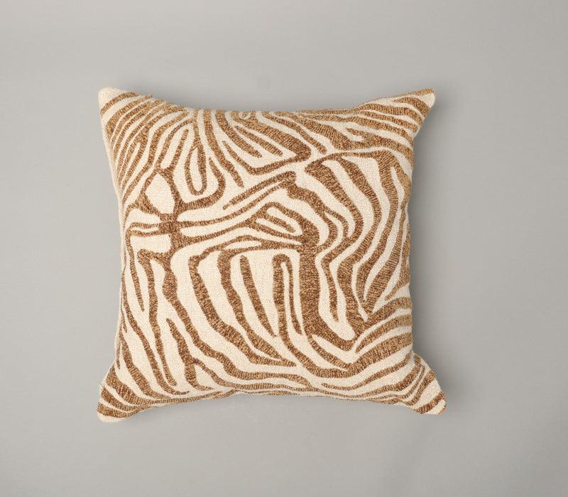 Primal Touch Designer Cushion