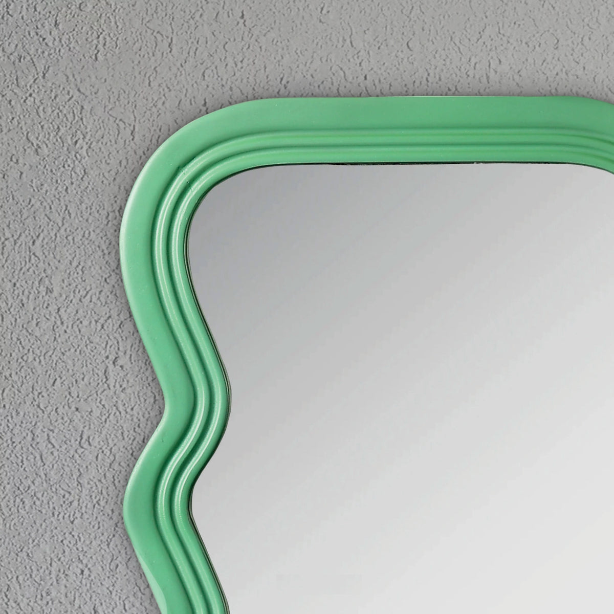 Stratford Wall Mirror