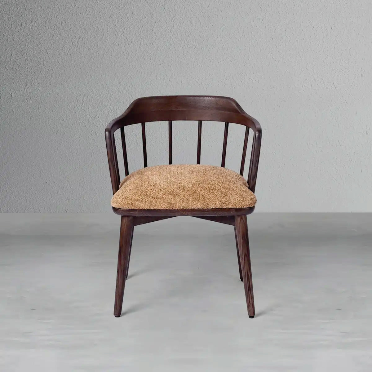 Willow Armchair