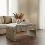 Nouveau Coffee Table