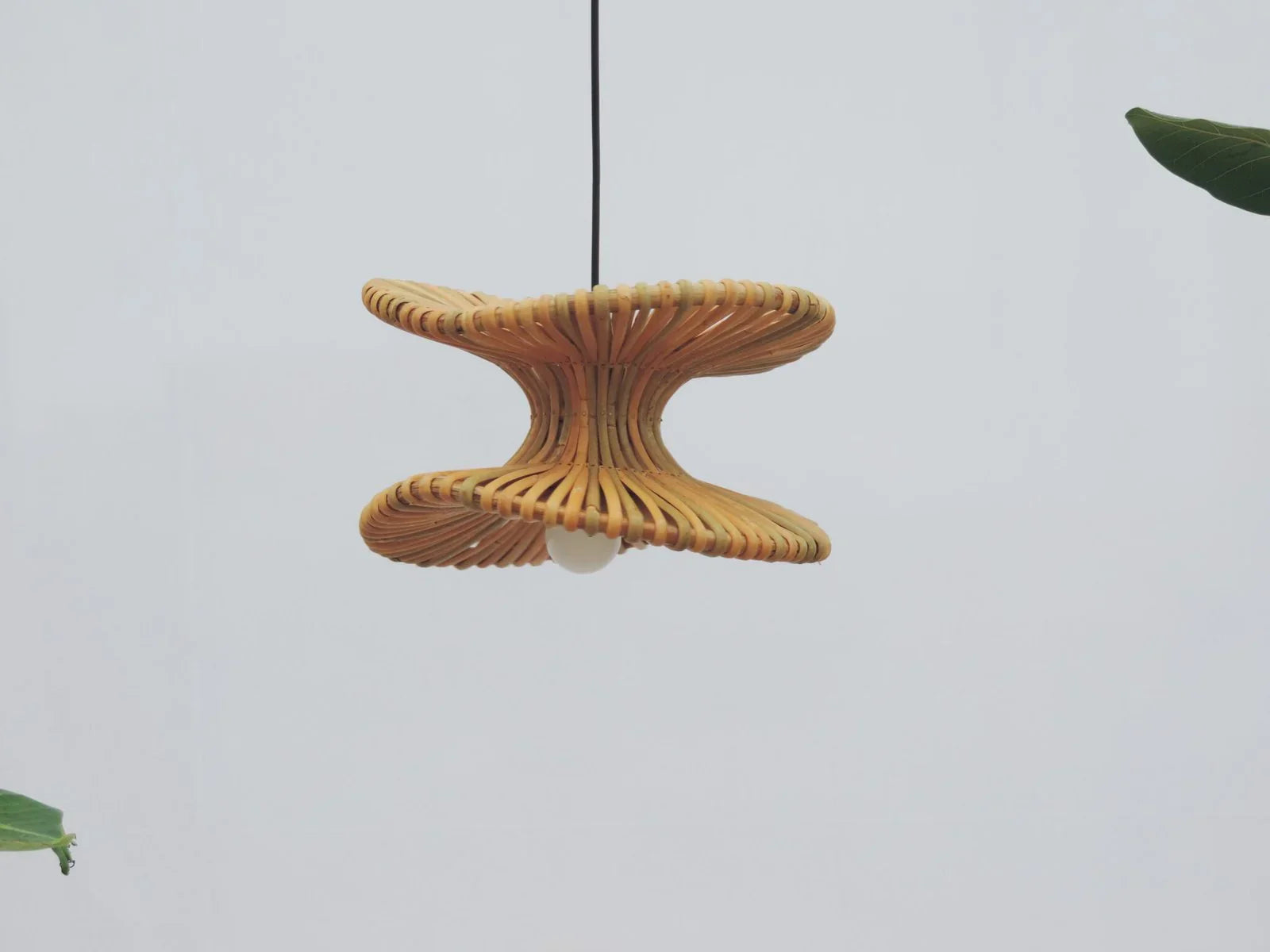 Ola Alo | Pendant Lamp