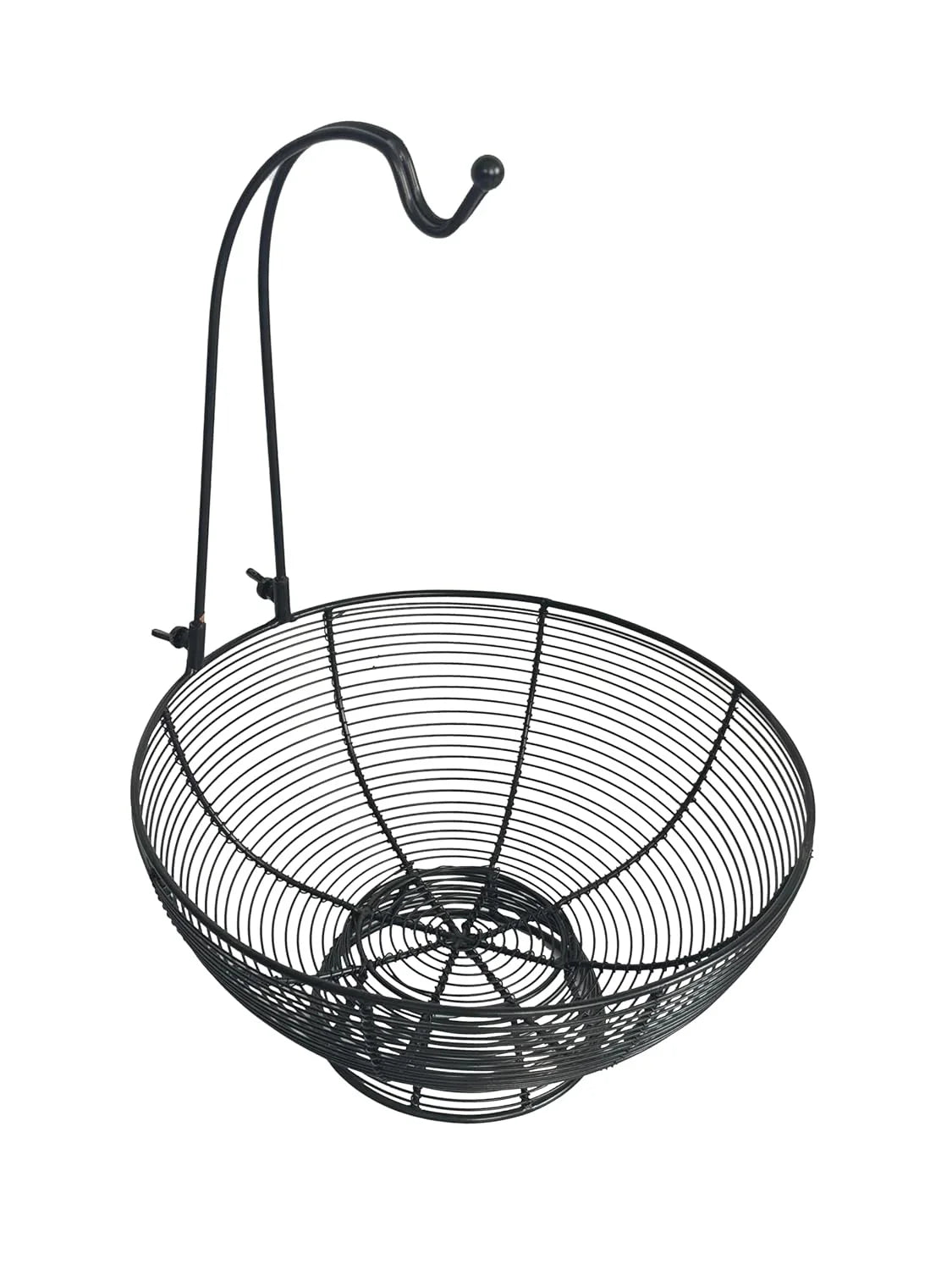 Classic Fruit Basket