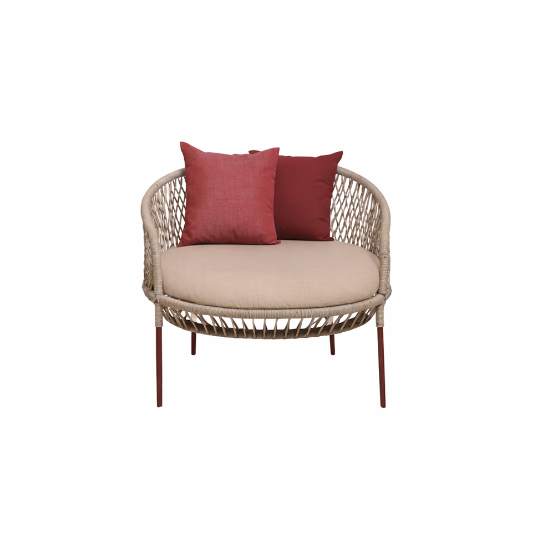 Nestora Lounge
