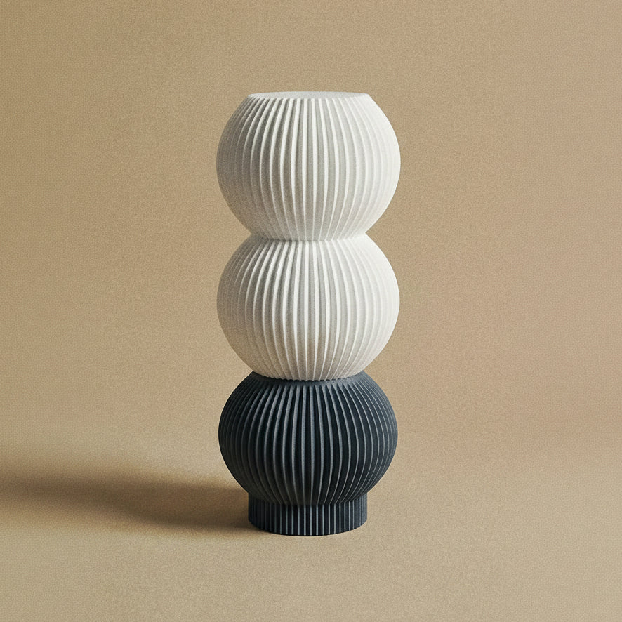 kairo Mini Table Lamp