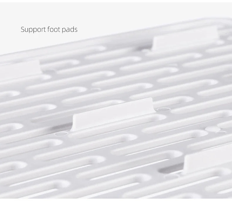 Kitchen Draining Tray