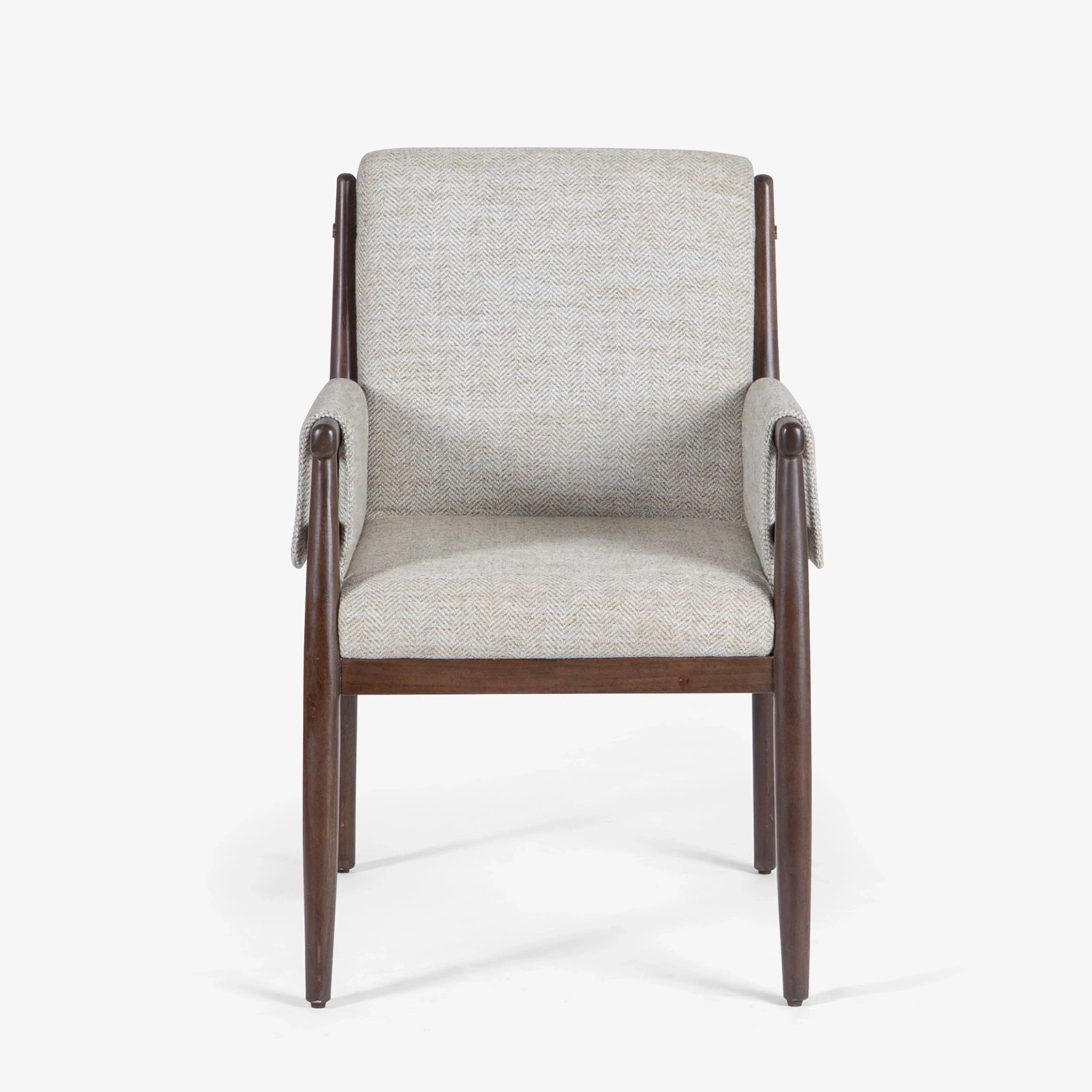 Cavallo Dining Chair