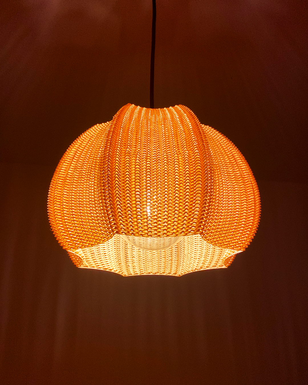 Marisa Pendant Lamp