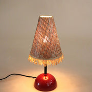 Pomelo Table Lamp