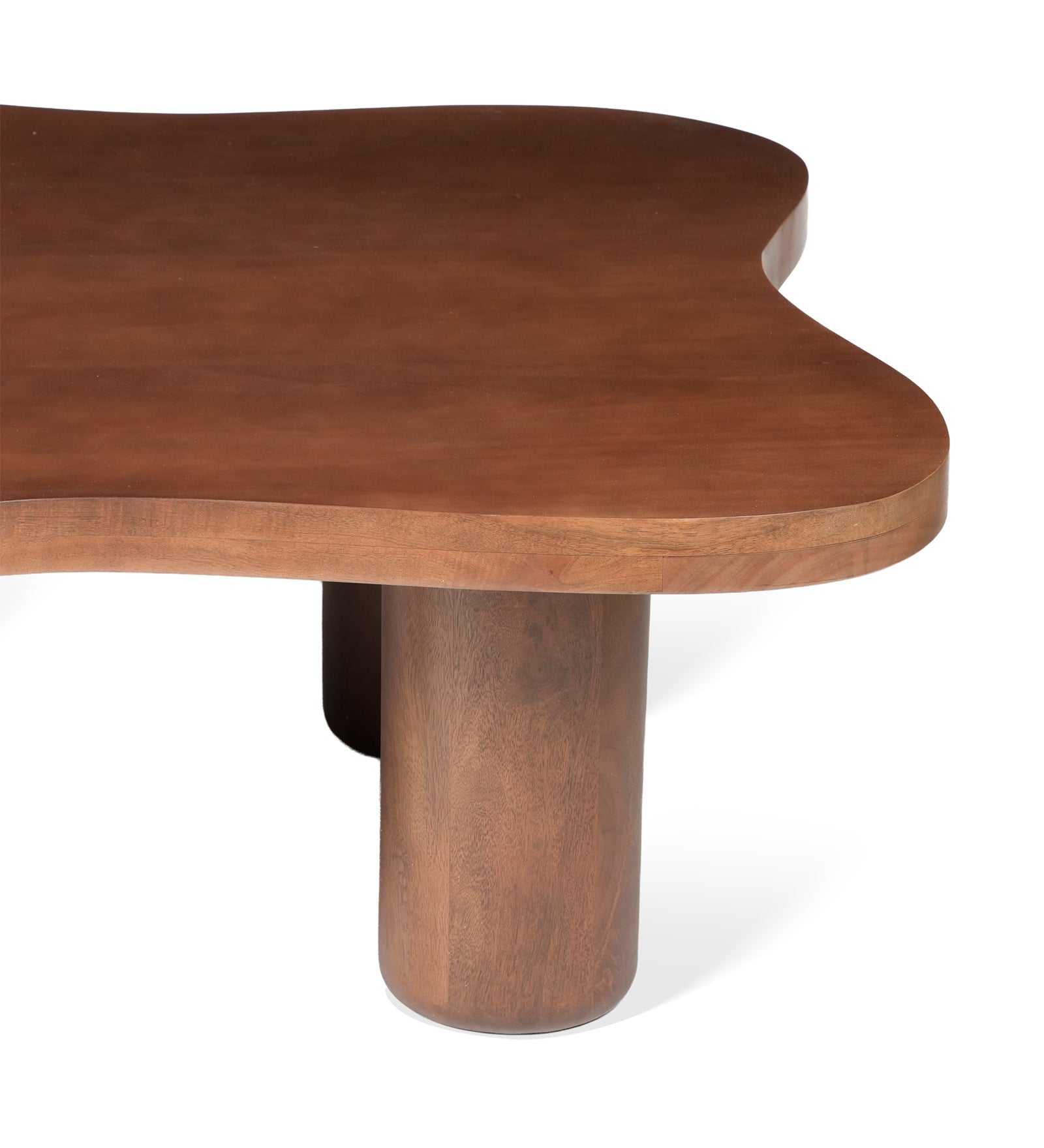 Otto Blob Coffee Table
