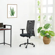 Maestro Office Chair