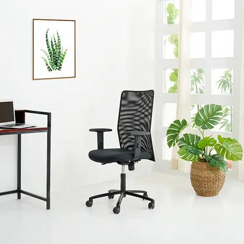 Maestro Office Chair
