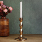 Spiral Candle Holder